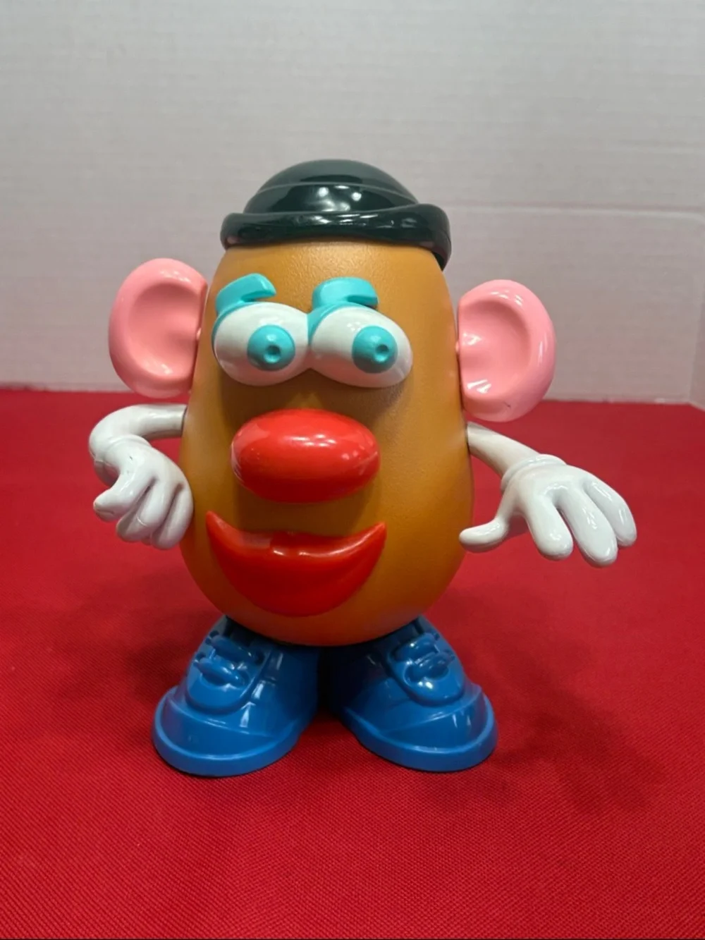 Mr. Potatoe Head Lot of 3 Assorted figures - Picture 5 of 10